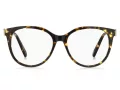 Marc Jacobs Brillen MARC 770 086
