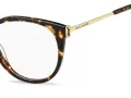 Marc Jacobs Brillen MARC 770 086
