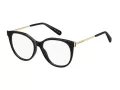Marc Jacobs Brillen MARC 770 807