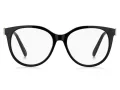 Marc Jacobs Brillen MARC 770 807