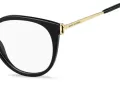 Marc Jacobs Brillen MARC 770 807