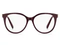 Marc Jacobs Brillen MARC 770 LHF