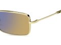 Marc Jacobs Sonnenbrille MARC 771/N/S DYG/Z0