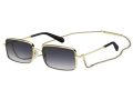 Marc Jacobs Sonnenbrille MARC 771/N/S RHL/9O