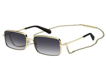 Marc Jacobs Sonnenbrille MARC 771/N/S RHL/9O
