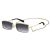 Marc Jacobs Sonnenbrille MARC 771/N/S RHL/9O