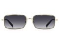 Marc Jacobs Sonnenbrille MARC 771/N/S RHL/9O