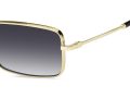 Marc Jacobs Sonnenbrille MARC 771/N/S RHL/9O