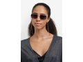 Marc Jacobs Sonnenbrille MARC 771/N/S RHL/9O