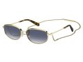 Marc Jacobs Sonnenbrille MARC 772/N/S LKS/08