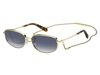 Marc Jacobs Sonnenbrille MARC 772/N/S LKS/08