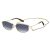 Marc Jacobs Sonnenbrille MARC 772/N/S LKS/08