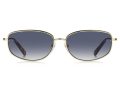 Marc Jacobs Sonnenbrille MARC 772/N/S LKS/08