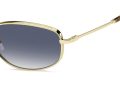 Marc Jacobs Sonnenbrille MARC 772/N/S LKS/08
