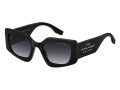 Marc Jacobs Sonnenbrille MARC 774/S 807/9O