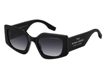 Marc Jacobs Sonnenbrille MARC 774/S 807/9O