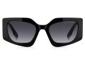 Marc Jacobs Sonnenbrille MARC 774/S 807/9O
