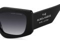 Marc Jacobs Sonnenbrille MARC 774/S 807/9O