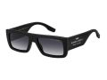 Marc Jacobs Sonnenbrille MARC 775/S 807/9O