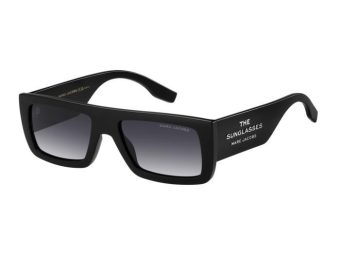Marc Jacobs Sonnenbrille MARC 775/S 807/9O