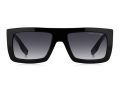 Marc Jacobs Sonnenbrille MARC 775/S 807/9O