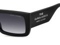 Marc Jacobs Sonnenbrille MARC 775/S 807/9O
