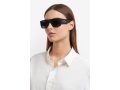 Marc Jacobs Sonnenbrille MARC 775/S 807/9O