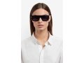 Marc Jacobs Sonnenbrille MARC 775/S 807/9O
