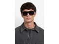 Marc Jacobs Sonnenbrille MARC 775/S 807/9O