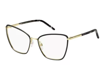 Marc Jacobs Brillen MARC 776 I46