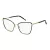 Marc Jacobs Brillen MARC 776 I46