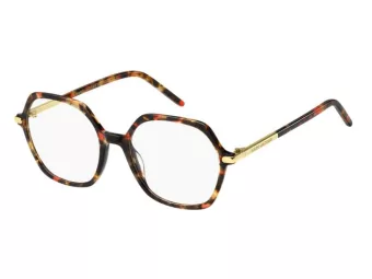 Marc Jacobs Brillen MARC 778 0UC