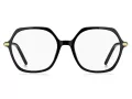 Marc Jacobs Brillen MARC 778 807