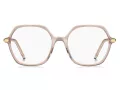 Marc Jacobs Brillen MARC 778 FWM