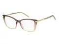Marc Jacobs Brillen MARC 779 0MY