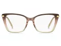 Marc Jacobs Brillen MARC 779 0MY
