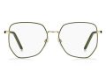 Marc Jacobs Brillen MARC 780 821