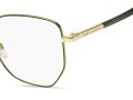 Marc Jacobs Brillen MARC 780 821