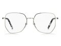 Marc Jacobs Brillen MARC 780 84J