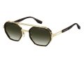 Marc Jacobs Sonnenbrille MARC 782/S 06J/9K
