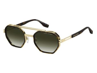 Marc Jacobs Sonnenbrille MARC 782/S 06J/9K
