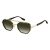 Marc Jacobs Sonnenbrille MARC 782/S 06J/9K