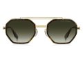 Marc Jacobs Sonnenbrille MARC 782/S 06J/9K