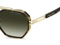 Marc Jacobs Sonnenbrille MARC 782/S 06J/9K