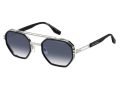 Marc Jacobs Sonnenbrille MARC 782/S 84J/08