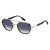 Marc Jacobs Sonnenbrille MARC 782/S 84J/08