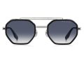 Marc Jacobs Sonnenbrille MARC 782/S 84J/08