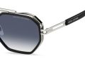Marc Jacobs Sonnenbrille MARC 782/S 84J/08