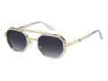 Marc Jacobs Sonnenbrille MARC 782/S LOJ/9O
