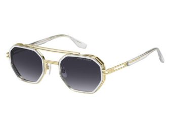 Marc Jacobs Sonnenbrille MARC 782/S LOJ/9O